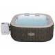 Piscina Jacuzzi Lay-Z-Spa Cabo Smart HydroJet 6